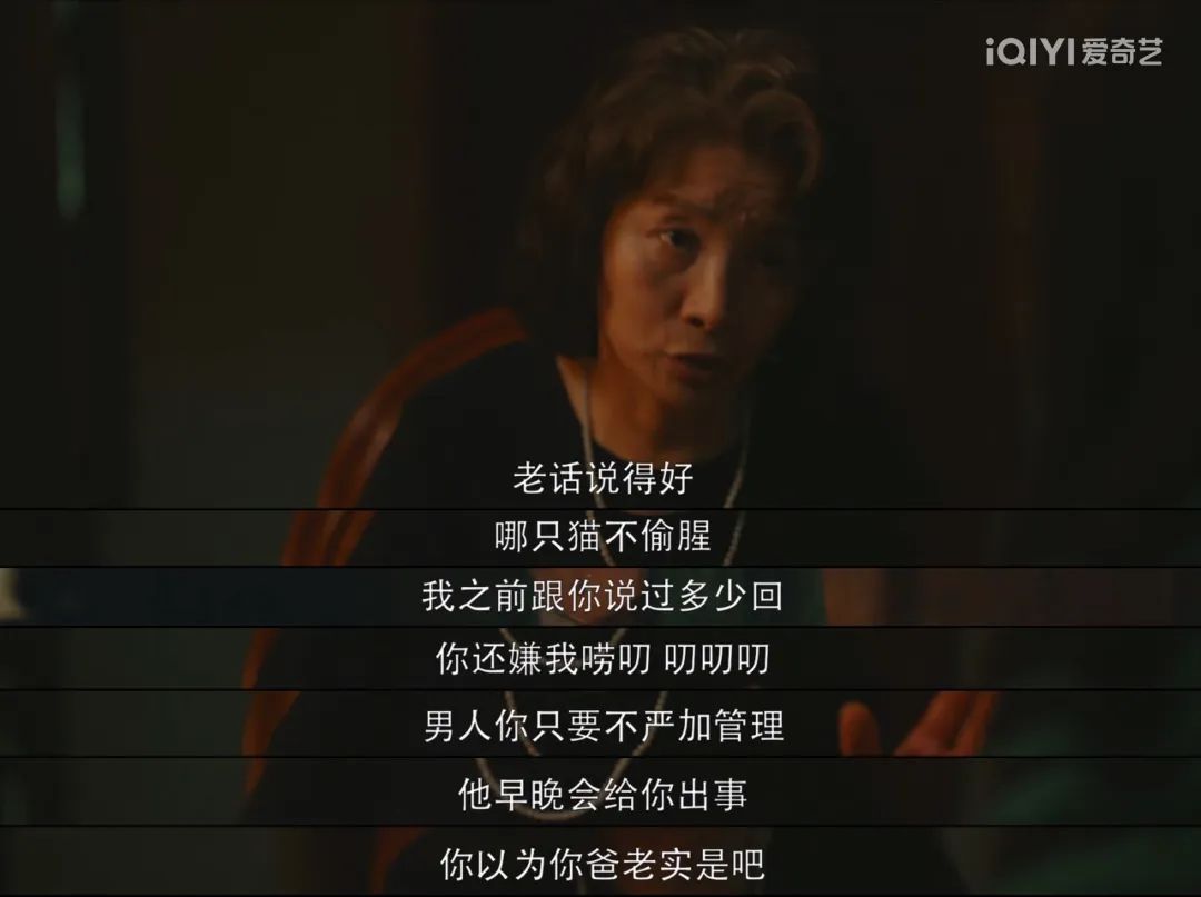 这个事我干过,然后就被孤立了...休闲区蓝鸢梦想 - Www.slyday.coM 这个事我干过,然后就被孤立了...休闲区蓝鸢梦想 - Www.slyday.coM