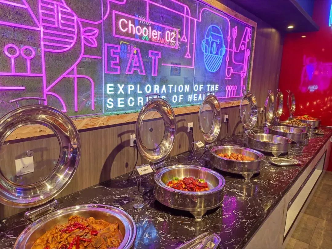 金枪鱼、活蟹各类海鲜不限量!烤肉+火锅双倍快乐!许昌这家海鲜自助让你分分钟吃回票价!休闲区蓝鸢梦想 - Www.slyday.coM 金枪鱼、活蟹各类海鲜不限量!烤肉+火锅双倍快乐!许昌这家海鲜自助让你分分钟吃回票价!休闲区蓝鸢梦想 - Www.slyday.coM