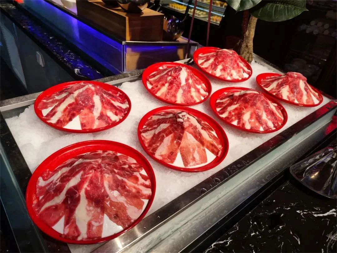 金枪鱼、活蟹各类海鲜不限量!烤肉+火锅双倍快乐!许昌这家海鲜自助让你分分钟吃回票价!休闲区蓝鸢梦想 - Www.slyday.coM 金枪鱼、活蟹各类海鲜不限量!烤肉+火锅双倍快乐!许昌这家海鲜自助让你分分钟吃回票价!休闲区蓝鸢梦想 - Www.slyday.coM