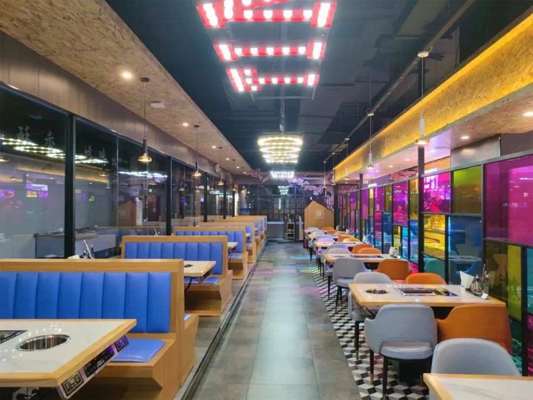 金枪鱼、活蟹各类海鲜不限量!烤肉+火锅双倍快乐!许昌这家海鲜自助让你分分钟吃回票价!休闲区蓝鸢梦想 - Www.slyday.coM 金枪鱼、活蟹各类海鲜不限量!烤肉+火锅双倍快乐!许昌这家海鲜自助让你分分钟吃回票价!休闲区蓝鸢梦想 - Www.slyday.coM