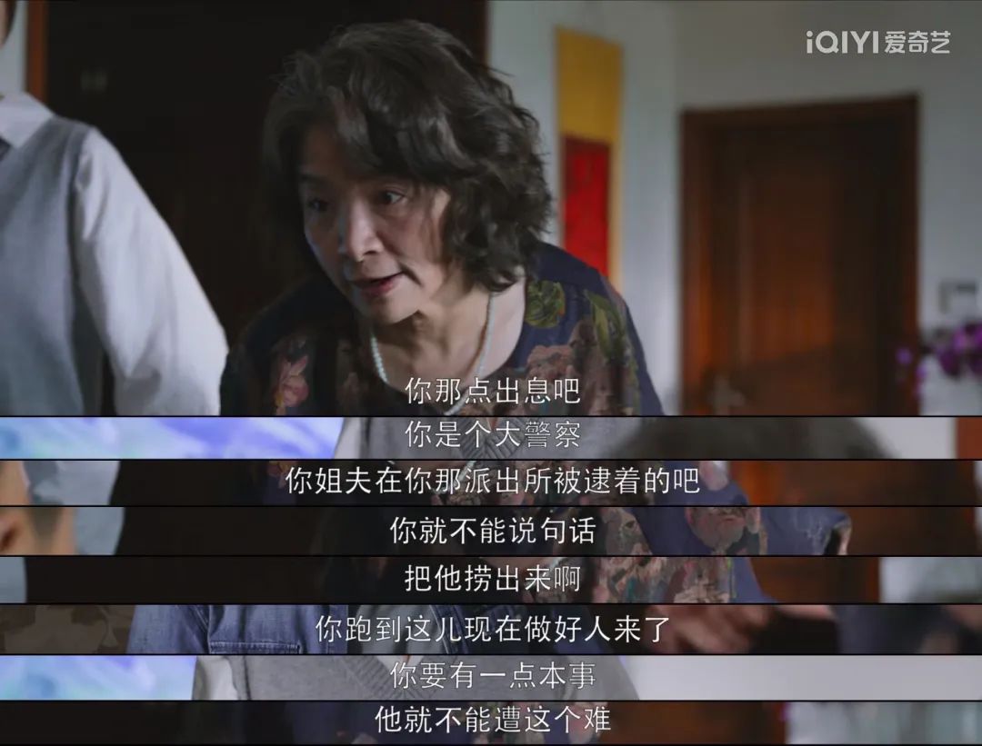 这个事我干过,然后就被孤立了...休闲区蓝鸢梦想 - Www.slyday.coM 这个事我干过,然后就被孤立了...休闲区蓝鸢梦想 - Www.slyday.coM