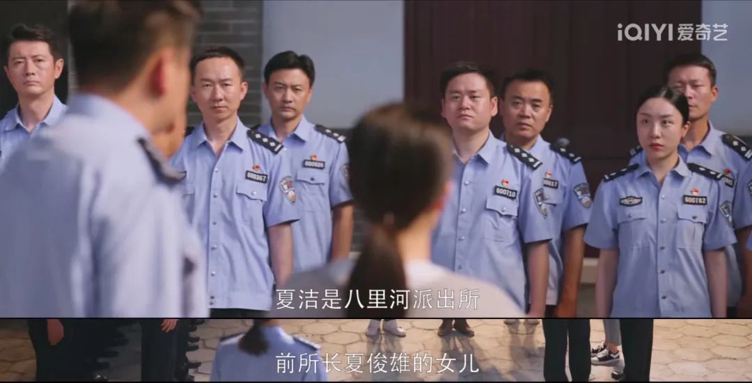 这个事我干过,然后就被孤立了...休闲区蓝鸢梦想 - Www.slyday.coM 这个事我干过,然后就被孤立了...休闲区蓝鸢梦想 - Www.slyday.coM