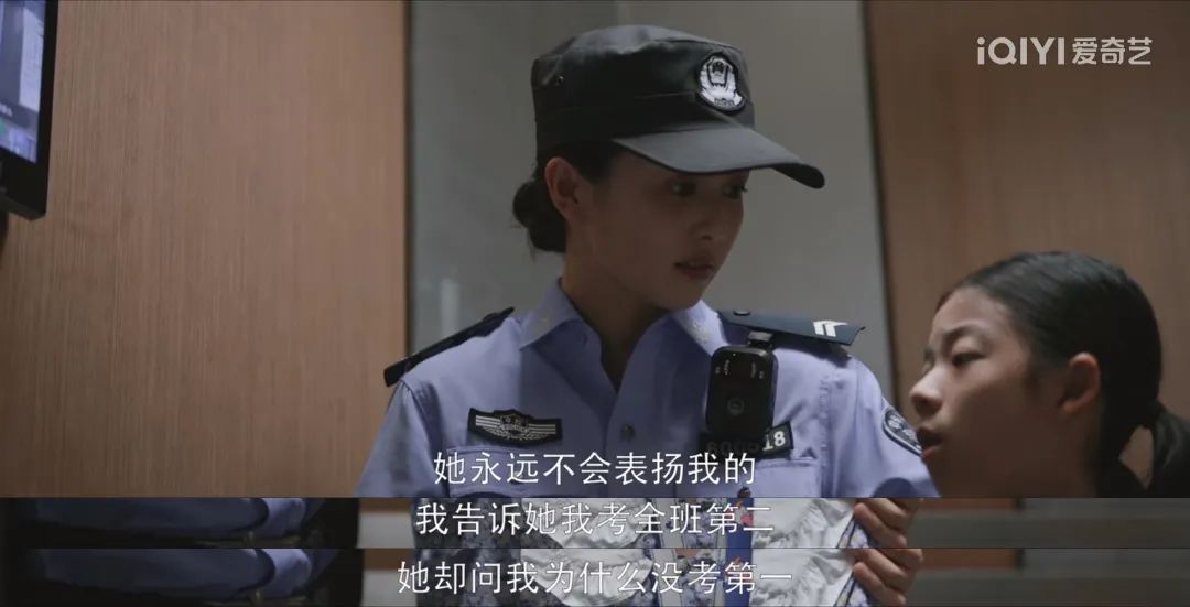 这个事我干过,然后就被孤立了...休闲区蓝鸢梦想 - Www.slyday.coM 这个事我干过,然后就被孤立了...休闲区蓝鸢梦想 - Www.slyday.coM