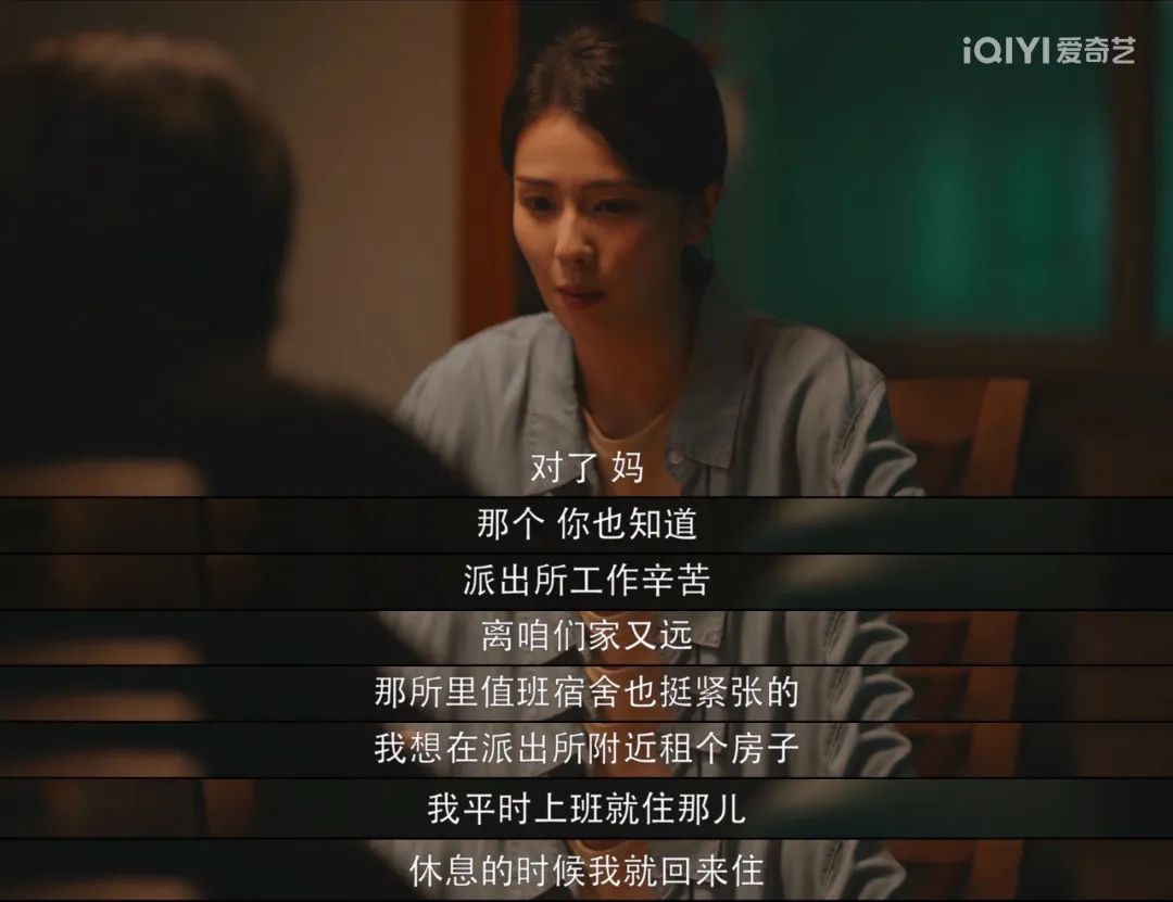 这个事我干过,然后就被孤立了...休闲区蓝鸢梦想 - Www.slyday.coM 这个事我干过,然后就被孤立了...休闲区蓝鸢梦想 - Www.slyday.coM