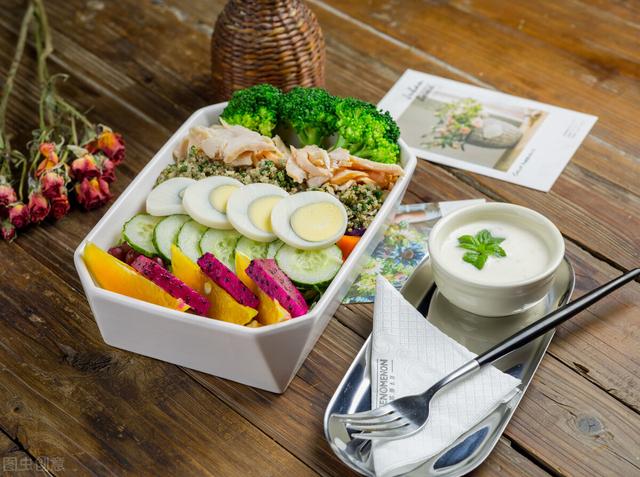 挨饿减肥不可取!饮食+运动,才是瘦下来的不二方法休闲区蓝鸢梦想 - Www.slyday.coM 挨饿减肥不可取!饮食+运动,才是瘦下来的不二方法休闲区蓝鸢梦想 - Www.slyday.coM