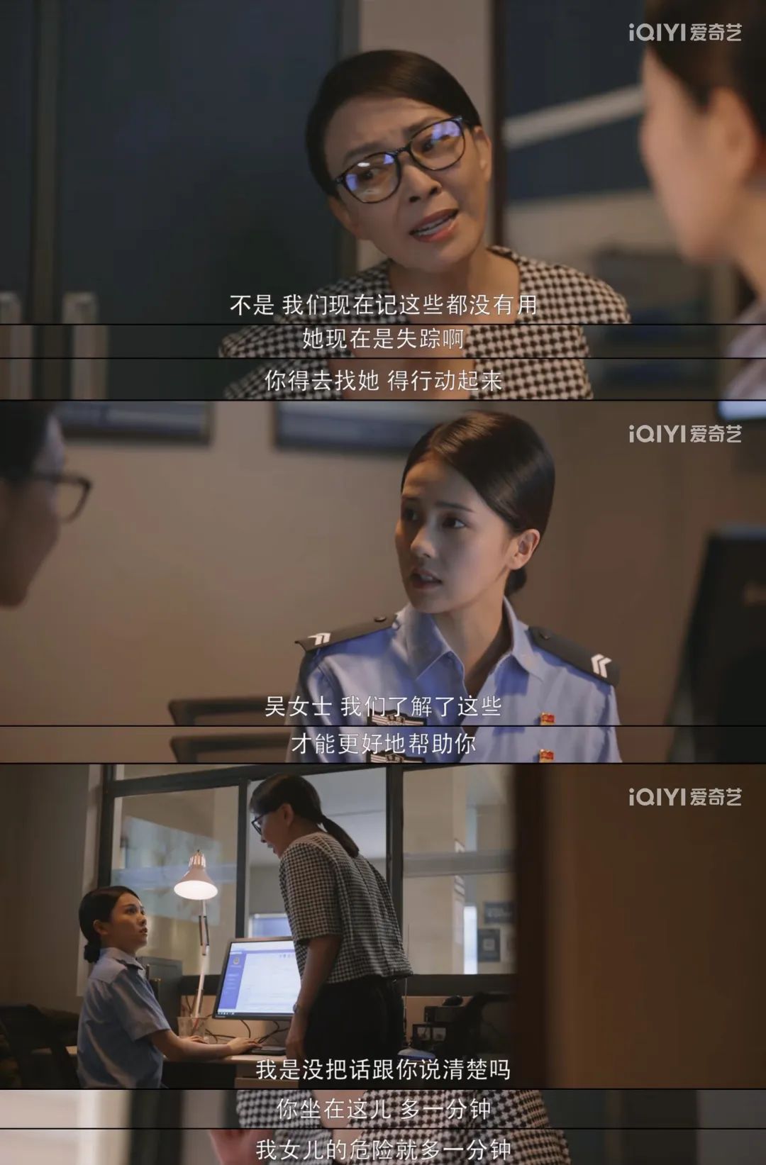 这个事我干过,然后就被孤立了...休闲区蓝鸢梦想 - Www.slyday.coM 这个事我干过,然后就被孤立了...休闲区蓝鸢梦想 - Www.slyday.coM