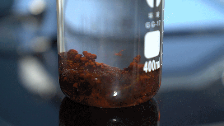 你就是这么和王冰冰拍央视节目的??休闲区蓝鸢梦想 - Www.slyday.coM 你就是这么和王冰冰拍央视节目的??休闲区蓝鸢梦想 - Www.slyday.coM