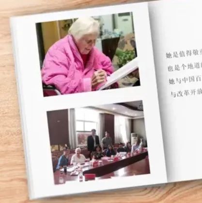 "中兴通讯向'数字经济筑路者'转型[详细]暨南大学经济学教授孙华妤