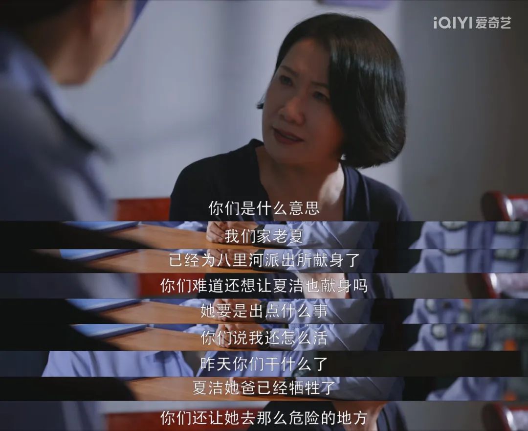 这个事我干过,然后就被孤立了...休闲区蓝鸢梦想 - Www.slyday.coM 这个事我干过,然后就被孤立了...休闲区蓝鸢梦想 - Www.slyday.coM