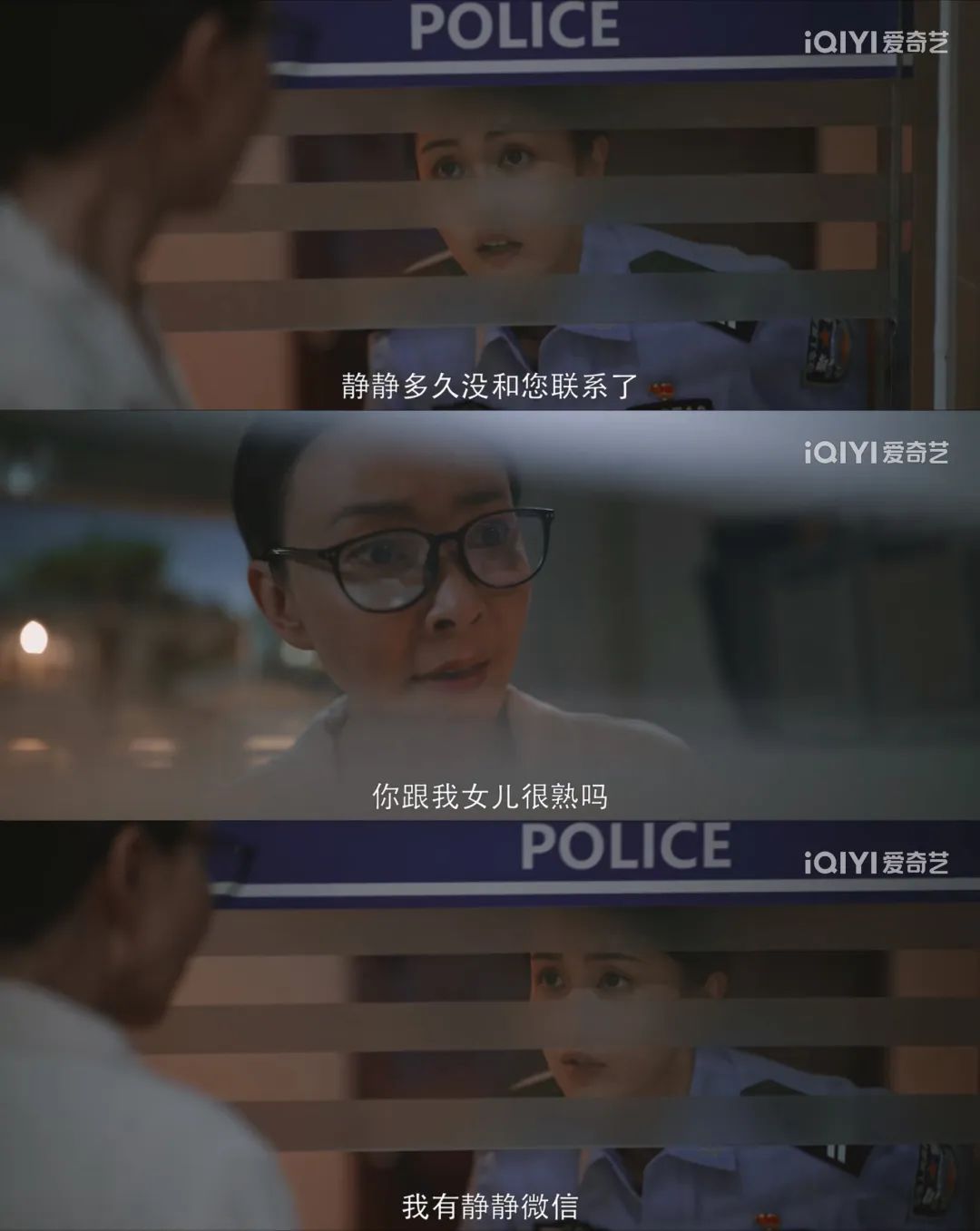 这个事我干过,然后就被孤立了...休闲区蓝鸢梦想 - Www.slyday.coM 这个事我干过,然后就被孤立了...休闲区蓝鸢梦想 - Www.slyday.coM