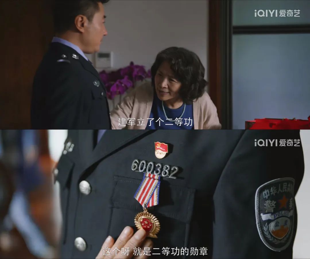 这个事我干过,然后就被孤立了...休闲区蓝鸢梦想 - Www.slyday.coM 这个事我干过,然后就被孤立了...休闲区蓝鸢梦想 - Www.slyday.coM