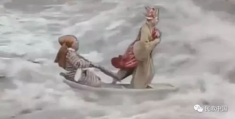 82版《西游记》火上热搜,这些《西游记》歌曲配乐太经典了,你一定听过!休闲区蓝鸢梦想 - Www.slyday.coM 82版《西游记》火上热搜,这些《西游记》歌曲配乐太经典了,你一定听过!休闲区蓝鸢梦想 - Www.slyday.coM