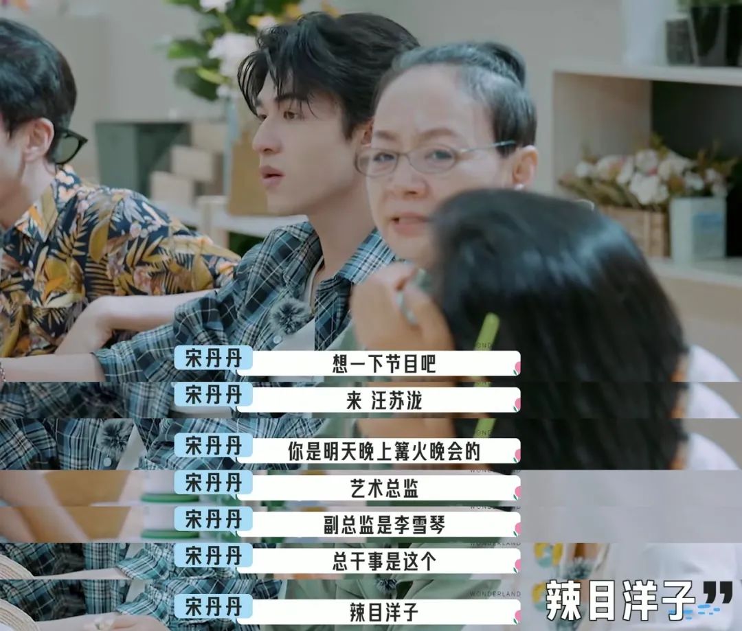 这个事我干过,然后就被孤立了...休闲区蓝鸢梦想 - Www.slyday.coM 这个事我干过,然后就被孤立了...休闲区蓝鸢梦想 - Www.slyday.coM