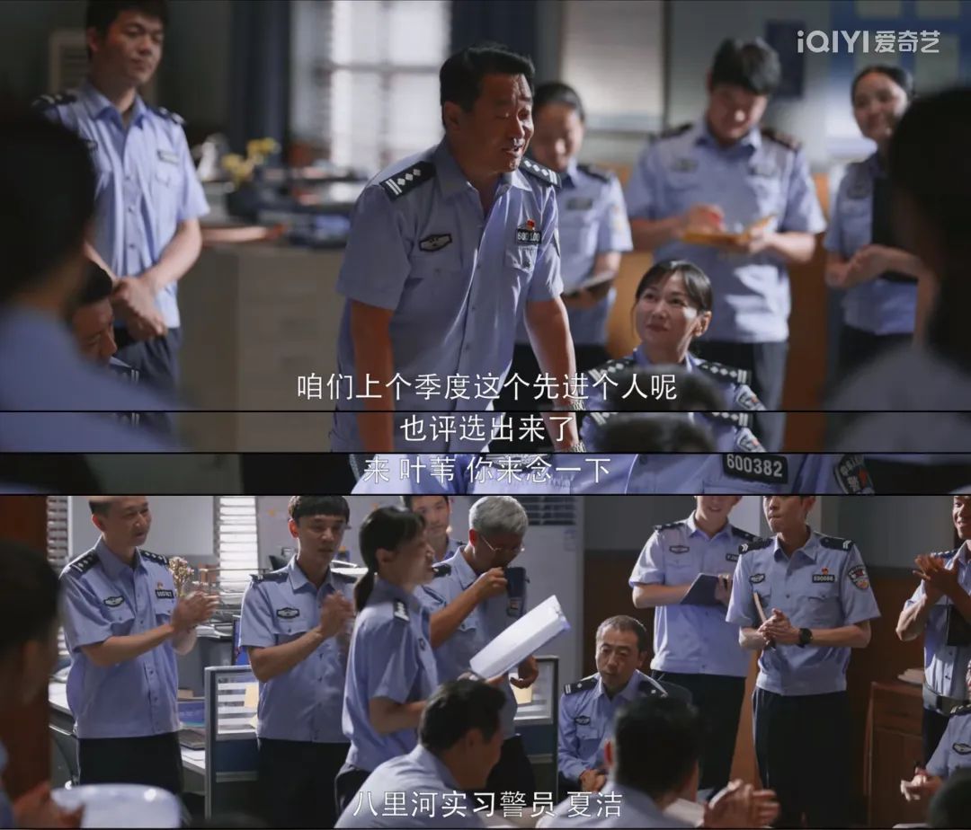 这个事我干过,然后就被孤立了...休闲区蓝鸢梦想 - Www.slyday.coM 这个事我干过,然后就被孤立了...休闲区蓝鸢梦想 - Www.slyday.coM