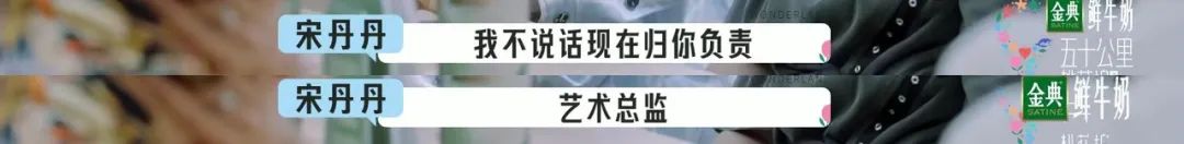 这个事我干过,然后就被孤立了...休闲区蓝鸢梦想 - Www.slyday.coM 这个事我干过,然后就被孤立了...休闲区蓝鸢梦想 - Www.slyday.coM