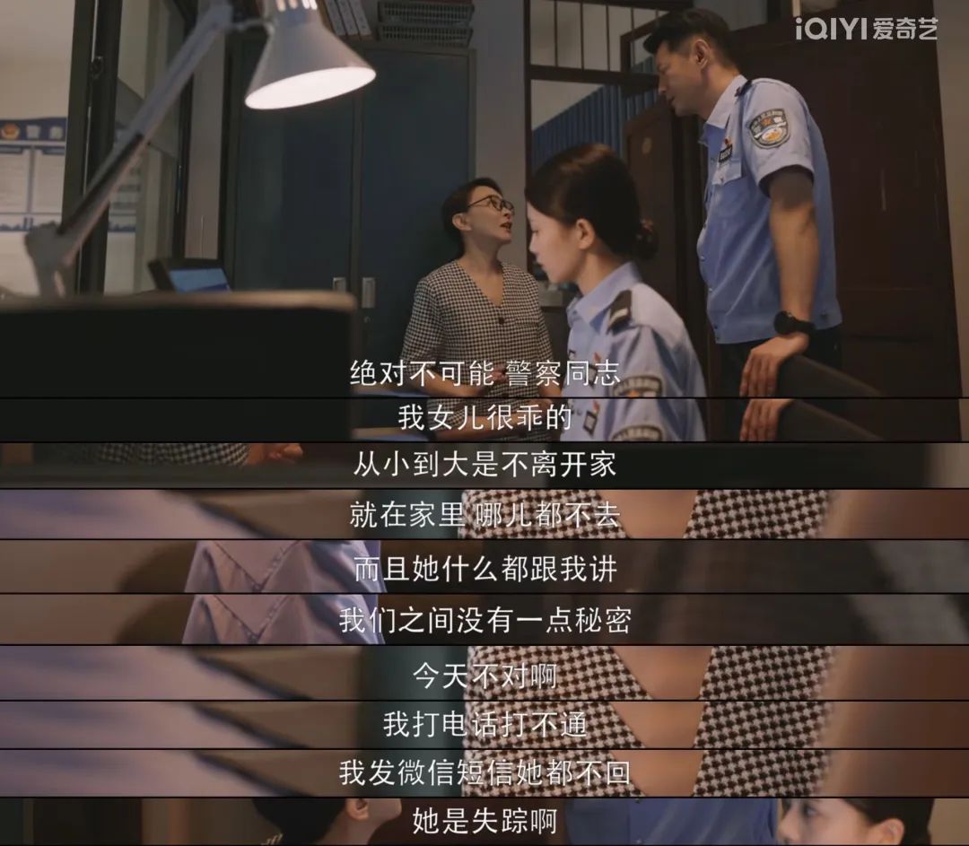 这个事我干过,然后就被孤立了...休闲区蓝鸢梦想 - Www.slyday.coM 这个事我干过,然后就被孤立了...休闲区蓝鸢梦想 - Www.slyday.coM