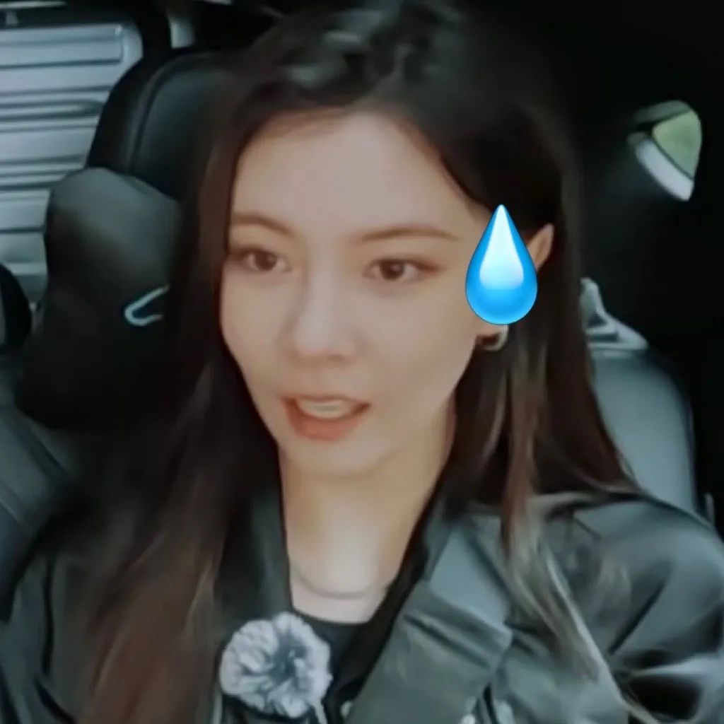 这个事我干过,然后就被孤立了...休闲区蓝鸢梦想 - Www.slyday.coM 这个事我干过,然后就被孤立了...休闲区蓝鸢梦想 - Www.slyday.coM