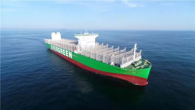 早安,地球村丨今日公布高考成绩!这些渠道可查休闲区蓝鸢梦想 - Www.slyday.coM 早安,地球村丨今日公布高考成绩!这些渠道可查休闲区蓝鸢梦想 - Www.slyday.coM