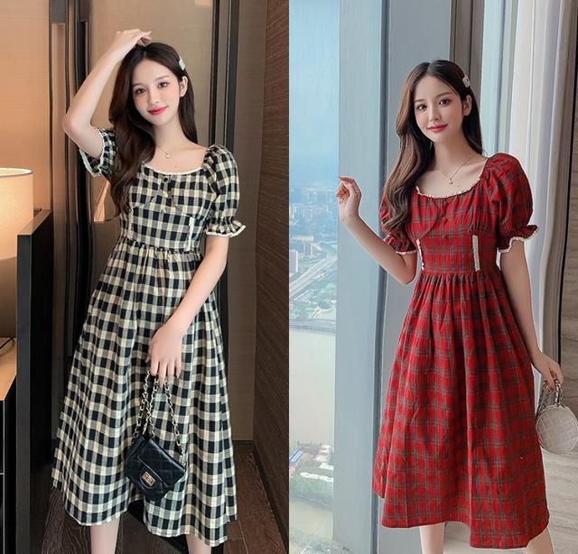 会穿衣的女人,夏天应该准备这“3衣2裙”,时髦洋气显气质休闲区蓝鸢梦想 - Www.slyday.coM 会穿衣的女人,夏天应该准备这“3衣2裙”,时髦洋气显气质休闲区蓝鸢梦想 - Www.slyday.coM