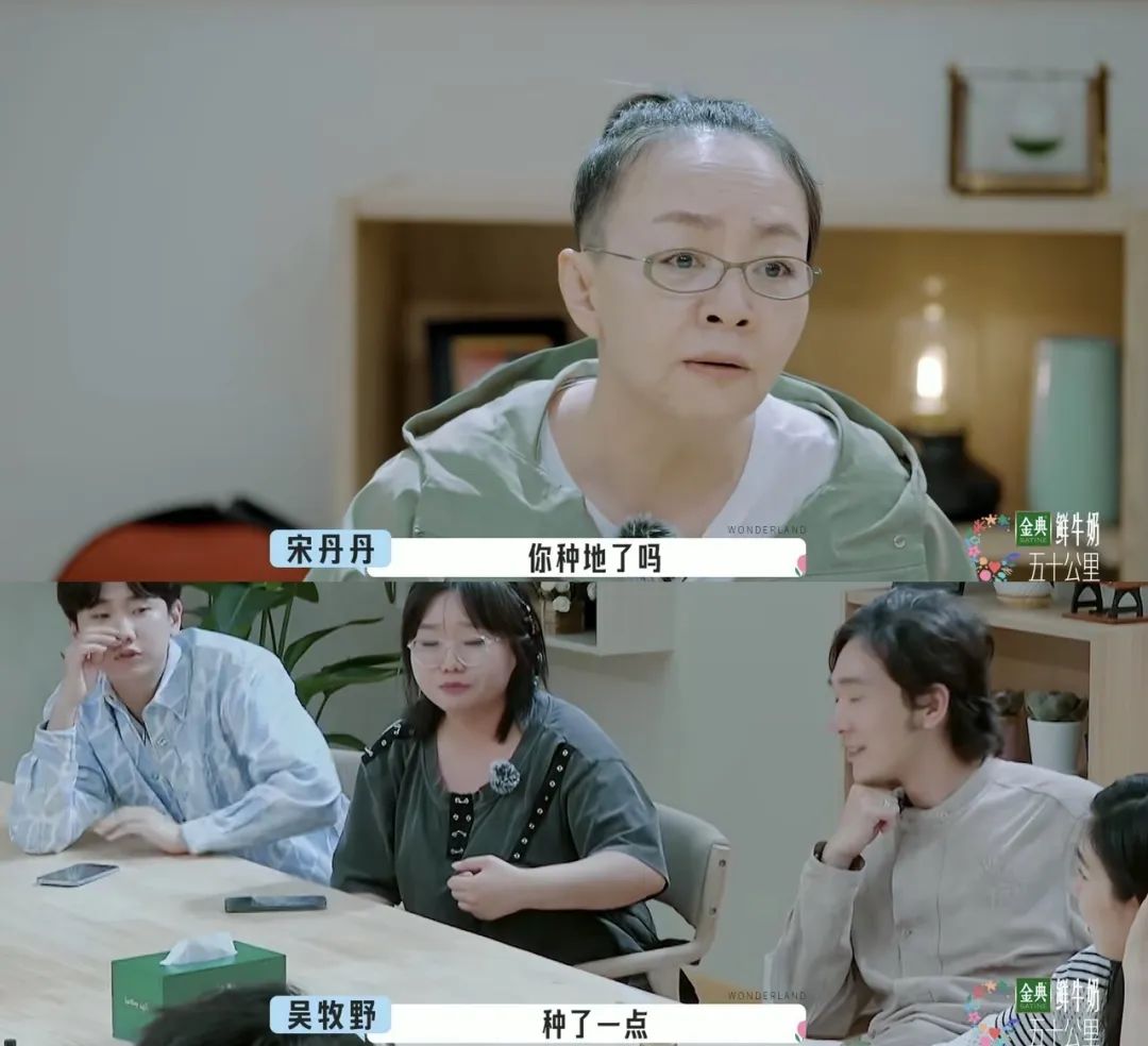 这个事我干过,然后就被孤立了...休闲区蓝鸢梦想 - Www.slyday.coM 这个事我干过,然后就被孤立了...休闲区蓝鸢梦想 - Www.slyday.coM