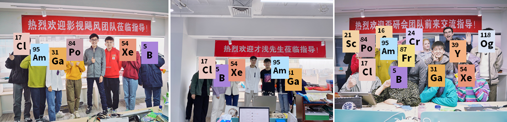 你就是这么和王冰冰拍央视节目的??休闲区蓝鸢梦想 - Www.slyday.coM 你就是这么和王冰冰拍央视节目的??休闲区蓝鸢梦想 - Www.slyday.coM