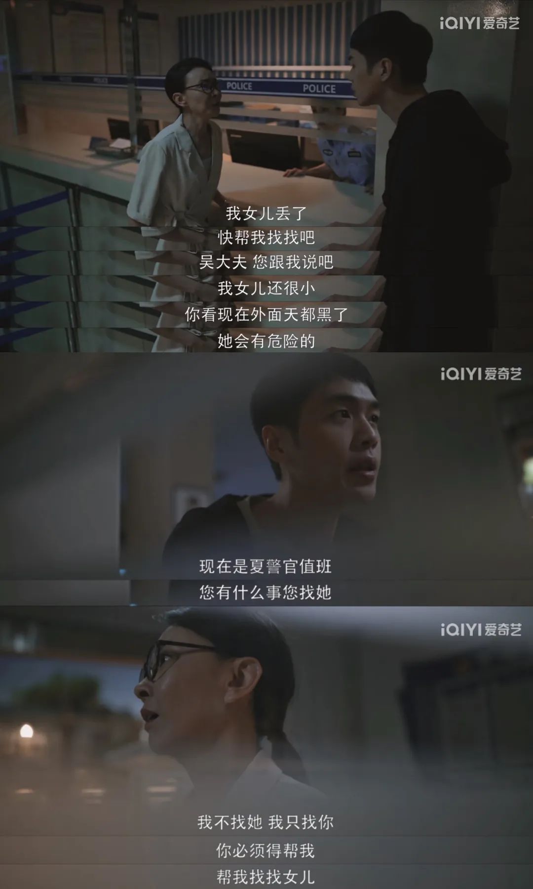 这个事我干过,然后就被孤立了...休闲区蓝鸢梦想 - Www.slyday.coM 这个事我干过,然后就被孤立了...休闲区蓝鸢梦想 - Www.slyday.coM