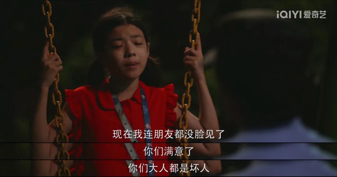 这个事我干过,然后就被孤立了...休闲区蓝鸢梦想 - Www.slyday.coM 这个事我干过,然后就被孤立了...休闲区蓝鸢梦想 - Www.slyday.coM