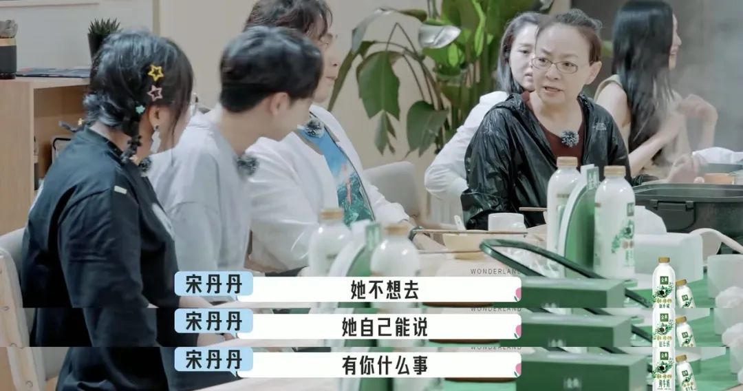 这个事我干过,然后就被孤立了...休闲区蓝鸢梦想 - Www.slyday.coM 这个事我干过,然后就被孤立了...休闲区蓝鸢梦想 - Www.slyday.coM