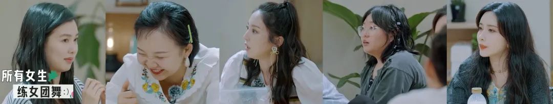 这个事我干过,然后就被孤立了...休闲区蓝鸢梦想 - Www.slyday.coM 这个事我干过,然后就被孤立了...休闲区蓝鸢梦想 - Www.slyday.coM