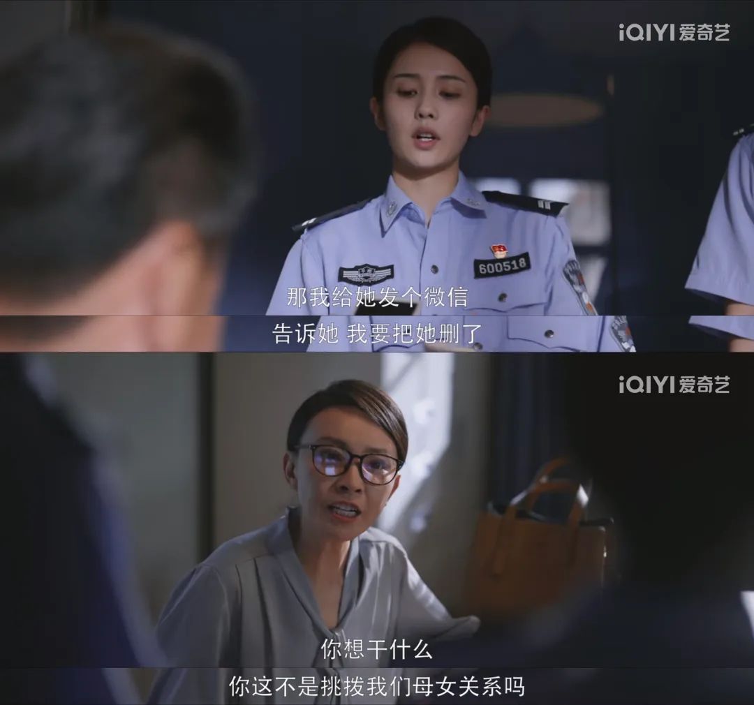 这个事我干过,然后就被孤立了...休闲区蓝鸢梦想 - Www.slyday.coM 这个事我干过,然后就被孤立了...休闲区蓝鸢梦想 - Www.slyday.coM