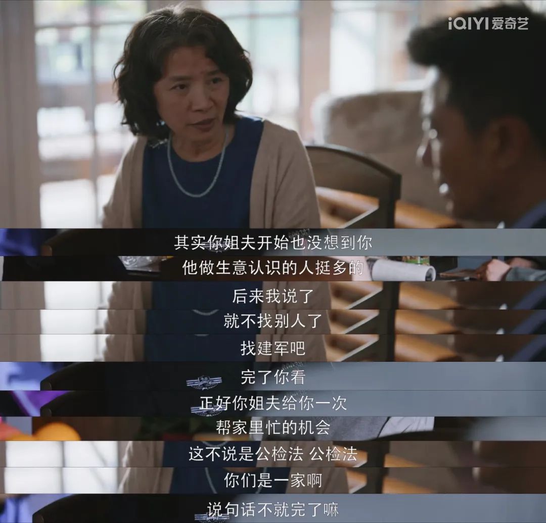 这个事我干过,然后就被孤立了...休闲区蓝鸢梦想 - Www.slyday.coM 这个事我干过,然后就被孤立了...休闲区蓝鸢梦想 - Www.slyday.coM