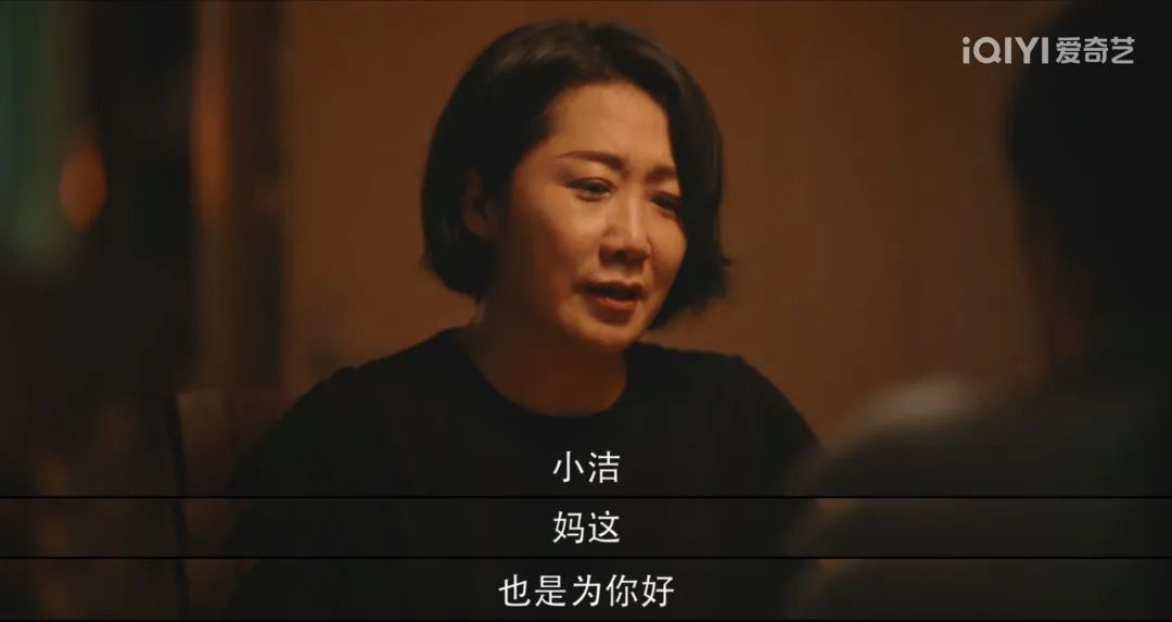 这个事我干过,然后就被孤立了...休闲区蓝鸢梦想 - Www.slyday.coM 这个事我干过,然后就被孤立了...休闲区蓝鸢梦想 - Www.slyday.coM