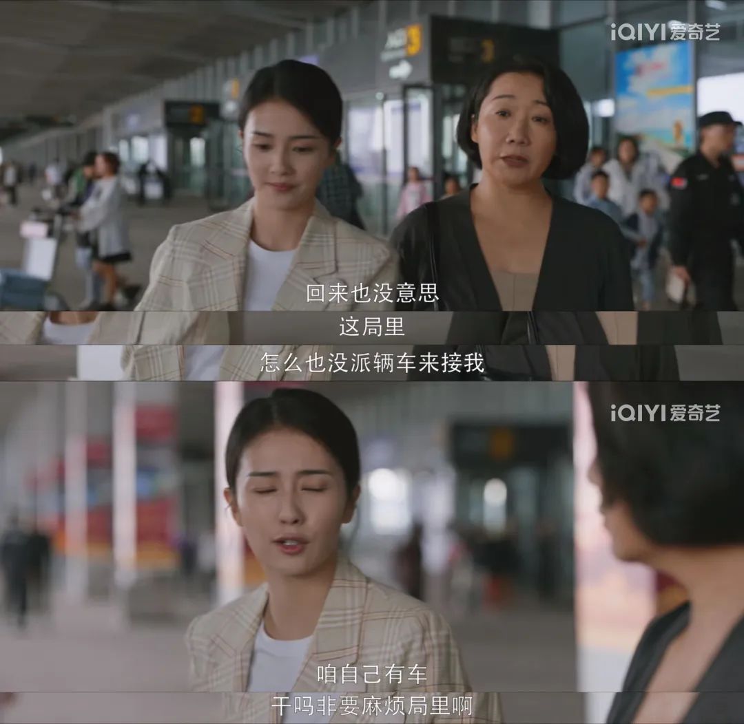 这个事我干过,然后就被孤立了...休闲区蓝鸢梦想 - Www.slyday.coM 这个事我干过,然后就被孤立了...休闲区蓝鸢梦想 - Www.slyday.coM