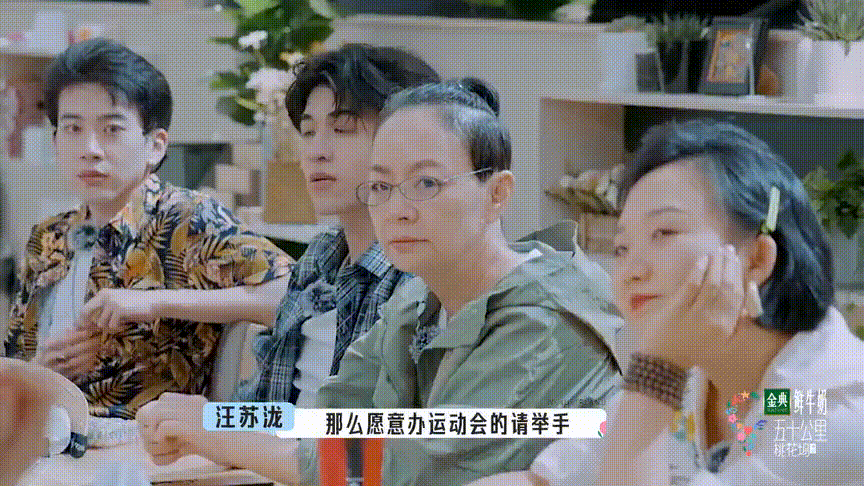 这个事我干过,然后就被孤立了...休闲区蓝鸢梦想 - Www.slyday.coM 这个事我干过,然后就被孤立了...休闲区蓝鸢梦想 - Www.slyday.coM