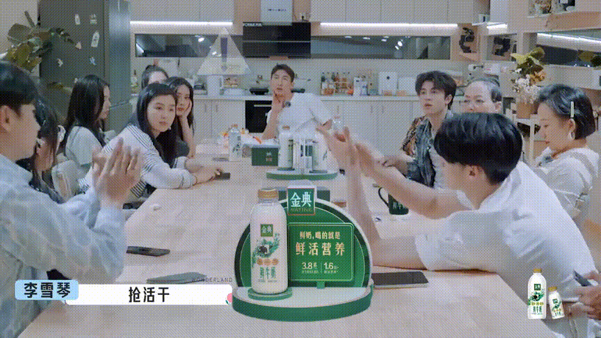 这个事我干过,然后就被孤立了...休闲区蓝鸢梦想 - Www.slyday.coM 这个事我干过,然后就被孤立了...休闲区蓝鸢梦想 - Www.slyday.coM