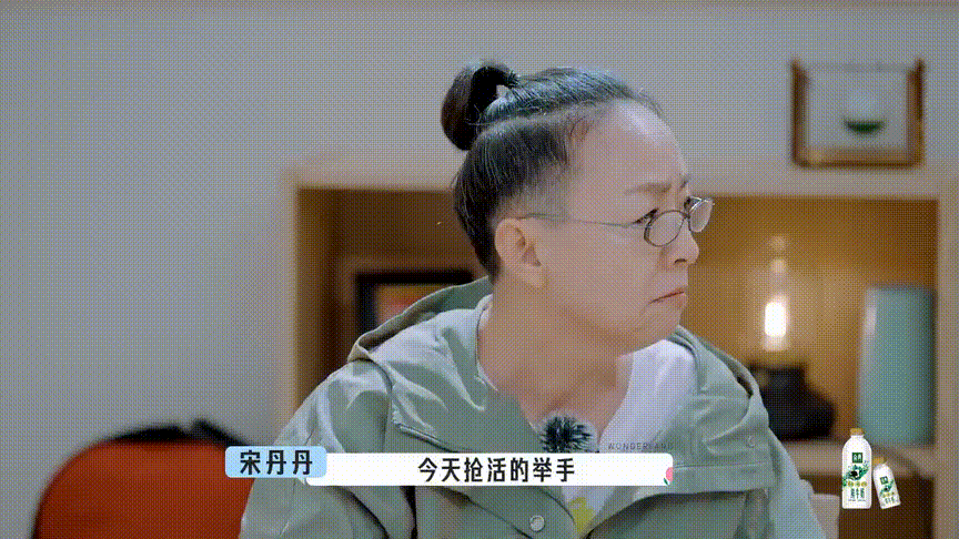 这个事我干过,然后就被孤立了...休闲区蓝鸢梦想 - Www.slyday.coM 这个事我干过,然后就被孤立了...休闲区蓝鸢梦想 - Www.slyday.coM