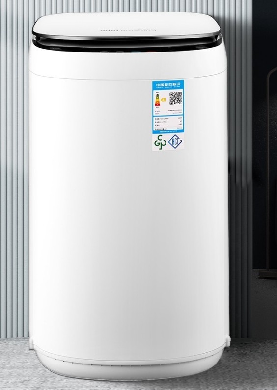 女子网购洗衣机 客服变脸太快:安装服务承诺前后不一休闲区蓝鸢梦想 - Www.slyday.coM 女子网购洗衣机 客服变脸太快:安装服务承诺前后不一休闲区蓝鸢梦想 - Www.slyday.coM