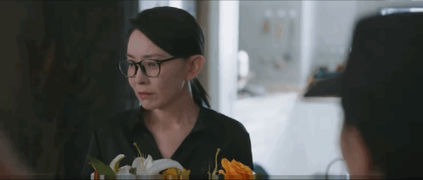 这个事我干过,然后就被孤立了...休闲区蓝鸢梦想 - Www.slyday.coM 这个事我干过,然后就被孤立了...休闲区蓝鸢梦想 - Www.slyday.coM