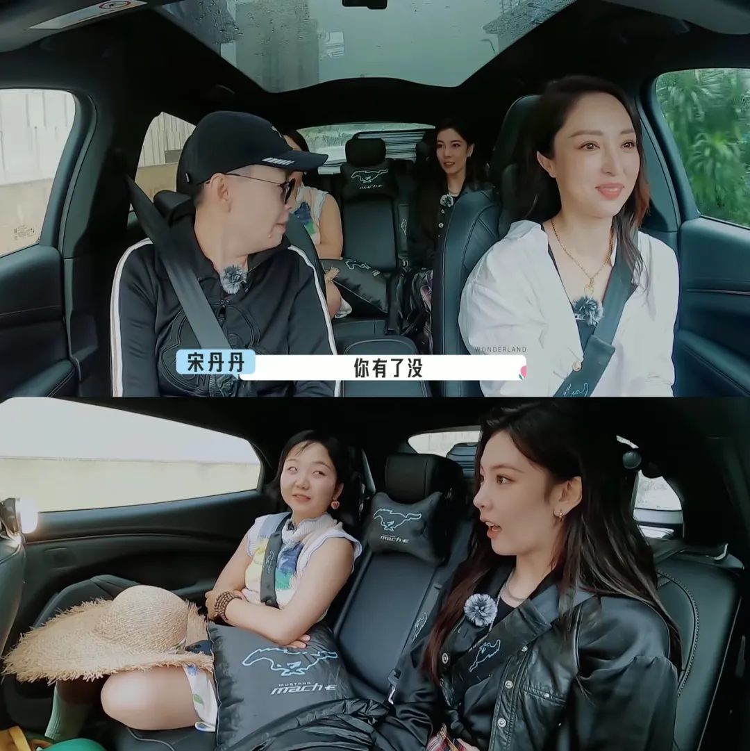 这个事我干过,然后就被孤立了...休闲区蓝鸢梦想 - Www.slyday.coM 这个事我干过,然后就被孤立了...休闲区蓝鸢梦想 - Www.slyday.coM