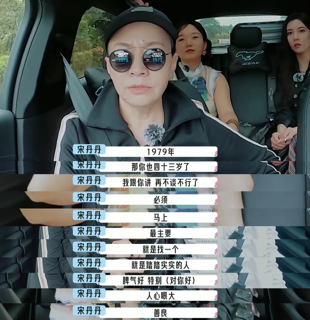 这个事我干过,然后就被孤立了...休闲区蓝鸢梦想 - Www.slyday.coM 这个事我干过,然后就被孤立了...休闲区蓝鸢梦想 - Www.slyday.coM