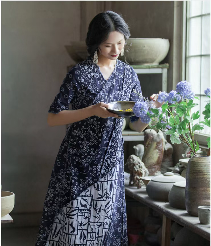 主播带货、商家自播GMV上涨,淘宝直播618稳中带新插图8 主播带货、商家自播GMV上涨,淘宝直播618稳中带新插图8