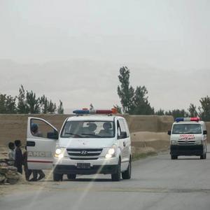 简讯:阿富汗东部地震造成至少920人死亡休闲区蓝鸢梦想 - Www.slyday.coM 简讯:阿富汗东部地震造成至少920人死亡休闲区蓝鸢梦想 - Www.slyday.coM