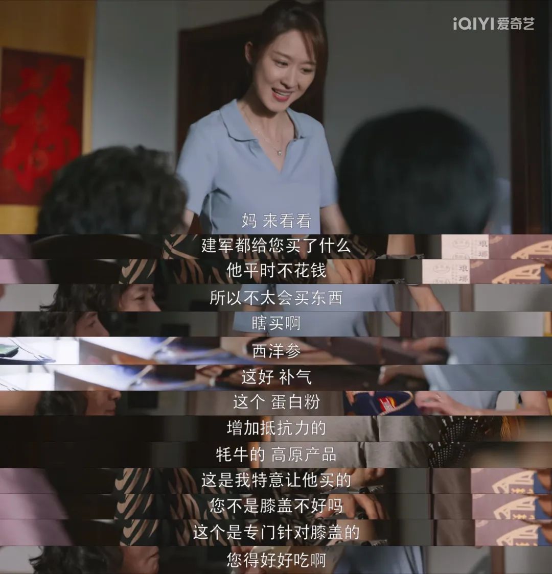 这个事我干过,然后就被孤立了...休闲区蓝鸢梦想 - Www.slyday.coM 这个事我干过,然后就被孤立了...休闲区蓝鸢梦想 - Www.slyday.coM