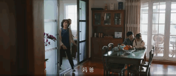 这个事我干过,然后就被孤立了...休闲区蓝鸢梦想 - Www.slyday.coM 这个事我干过,然后就被孤立了...休闲区蓝鸢梦想 - Www.slyday.coM