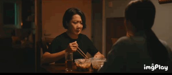 这个事我干过,然后就被孤立了...休闲区蓝鸢梦想 - Www.slyday.coM 这个事我干过,然后就被孤立了...休闲区蓝鸢梦想 - Www.slyday.coM