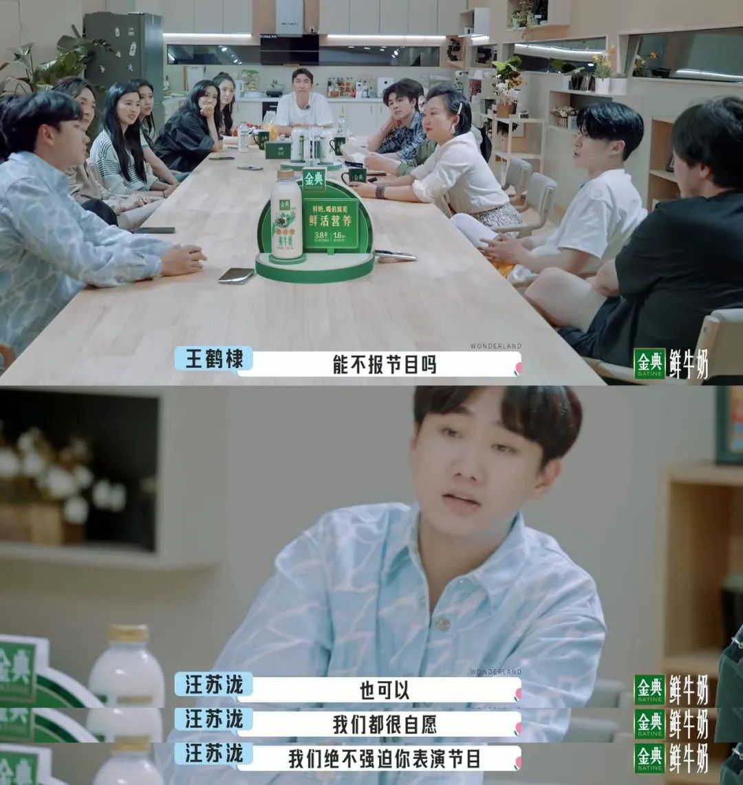 这个事我干过,然后就被孤立了...休闲区蓝鸢梦想 - Www.slyday.coM 这个事我干过,然后就被孤立了...休闲区蓝鸢梦想 - Www.slyday.coM