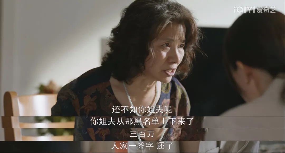 这个事我干过,然后就被孤立了...休闲区蓝鸢梦想 - Www.slyday.coM 这个事我干过,然后就被孤立了...休闲区蓝鸢梦想 - Www.slyday.coM