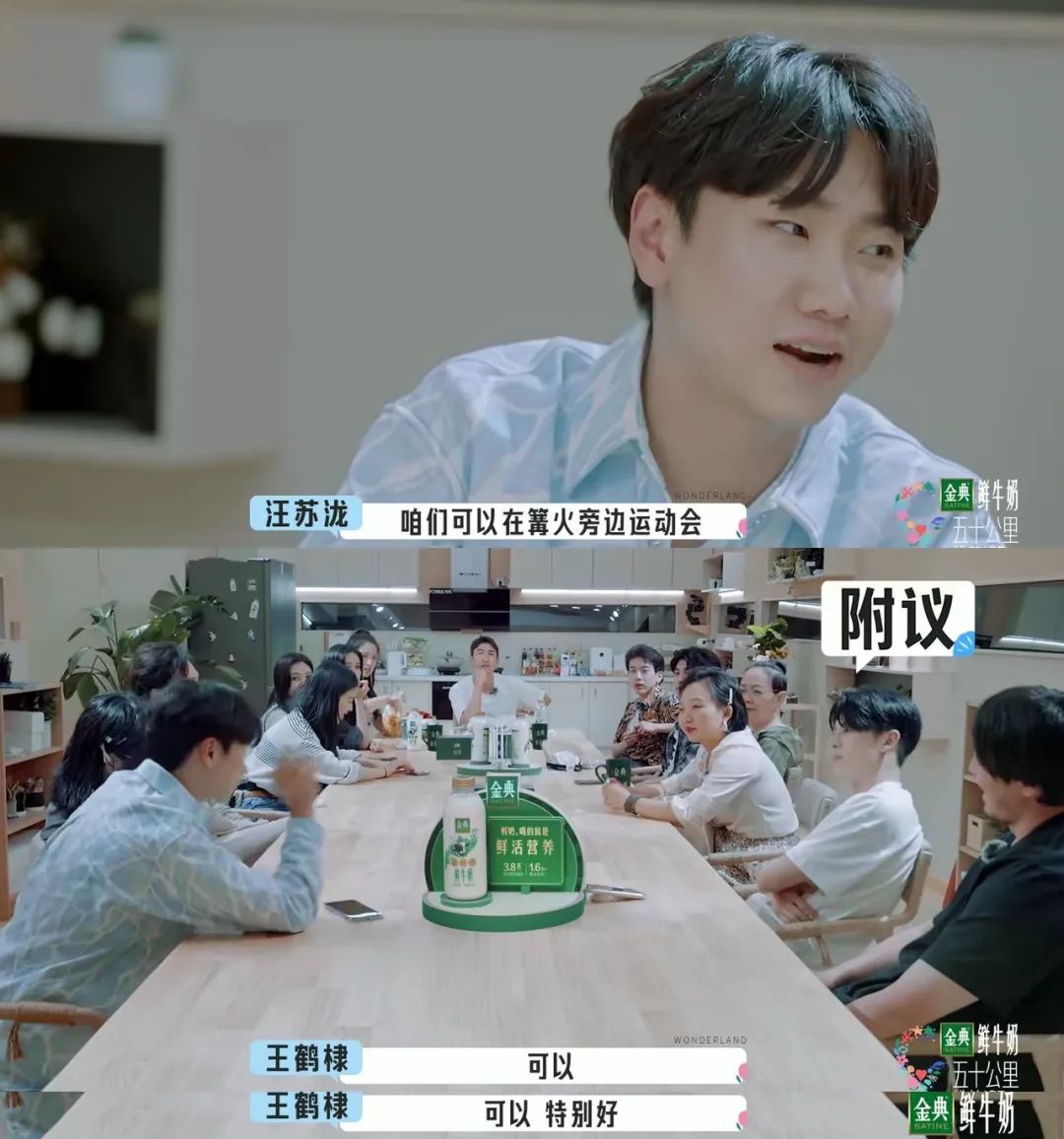 这个事我干过,然后就被孤立了...休闲区蓝鸢梦想 - Www.slyday.coM 这个事我干过,然后就被孤立了...休闲区蓝鸢梦想 - Www.slyday.coM