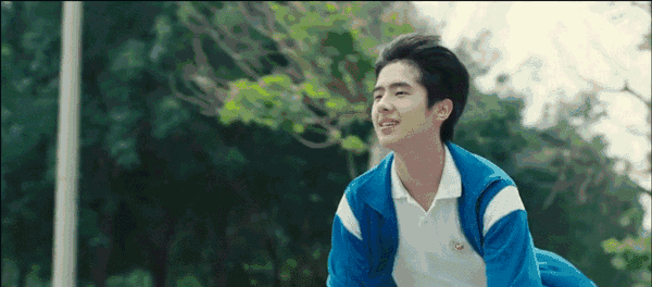 很纠结,高考成绩不理想要不要复读?99%人看完都知道答案!应届生和复读生在大学录取时有什么区别吗?听听学长的建议!休闲区蓝鸢梦想 - Www.slyday.coM 很纠结,高考成绩不理想要不要复读?99%人看完都知道答案!应届生和复读生在大学录取时有什么区别吗?听听学长的建议!休闲区蓝鸢梦想 - Www.slyday.coM