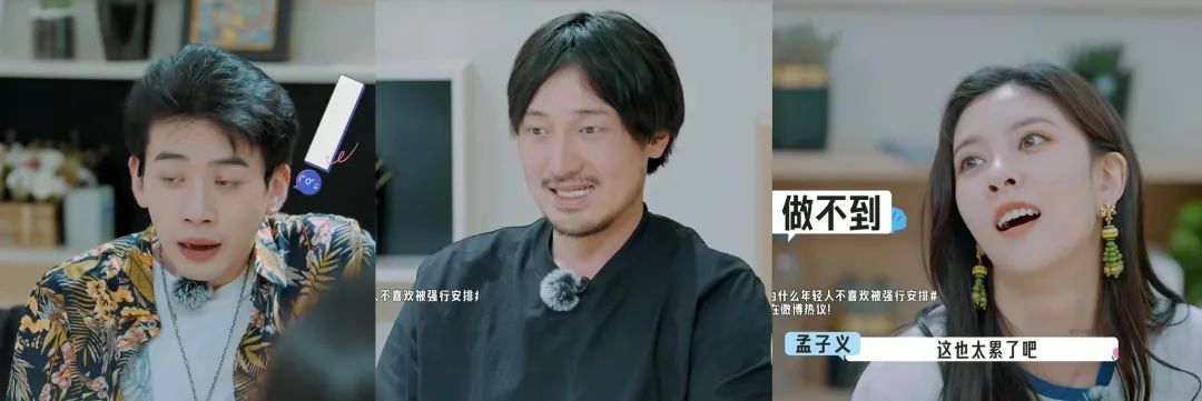 这个事我干过,然后就被孤立了...休闲区蓝鸢梦想 - Www.slyday.coM 这个事我干过,然后就被孤立了...休闲区蓝鸢梦想 - Www.slyday.coM